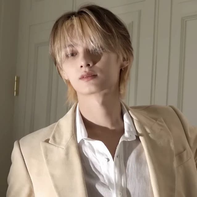 Junhui  thumbnail