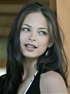 Lana Lang thumbnail