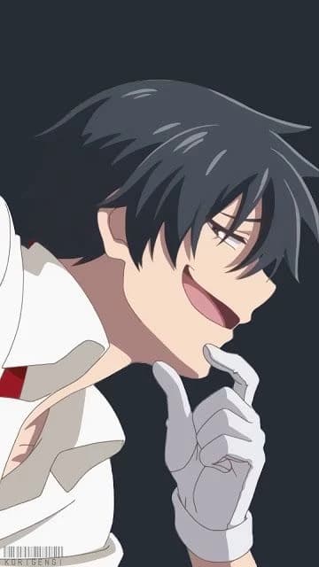 Akashic Records of Bastard Magic Instructor thumbnail