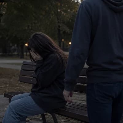 Влад thumbnail