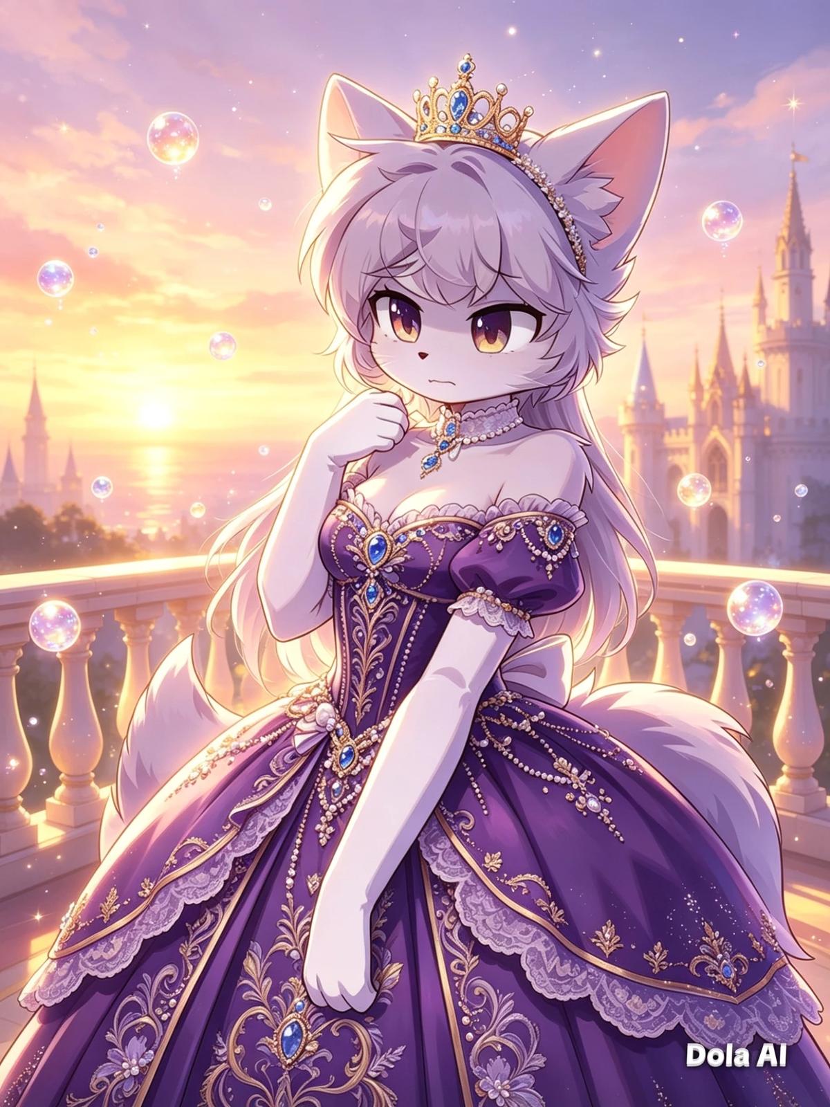 Stella thumbnail