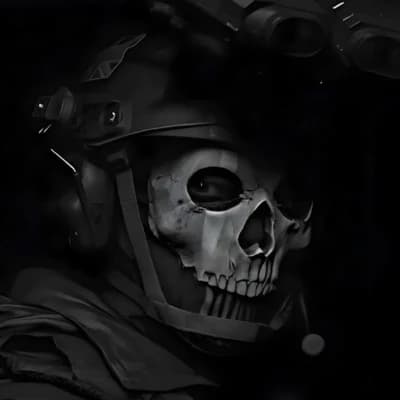 GHOST thumbnail