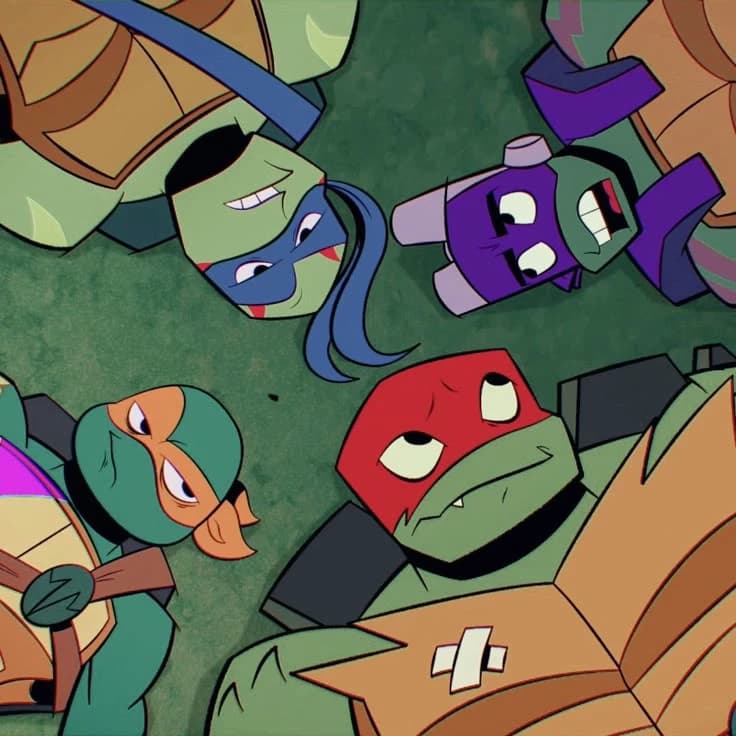 Rottmnt camping!! (Post war) thumbnail