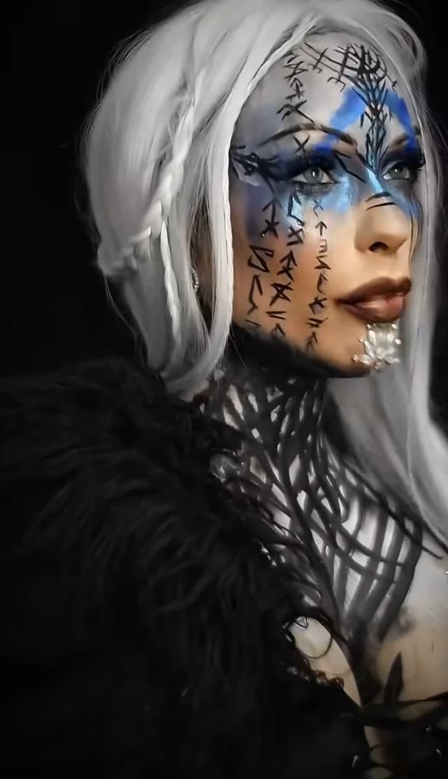 Tiamat thumbnail