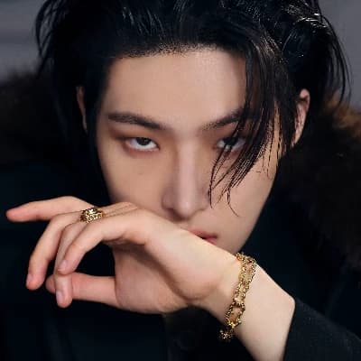 Song Mingi thumbnail