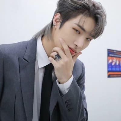 Song Mingi thumbnail