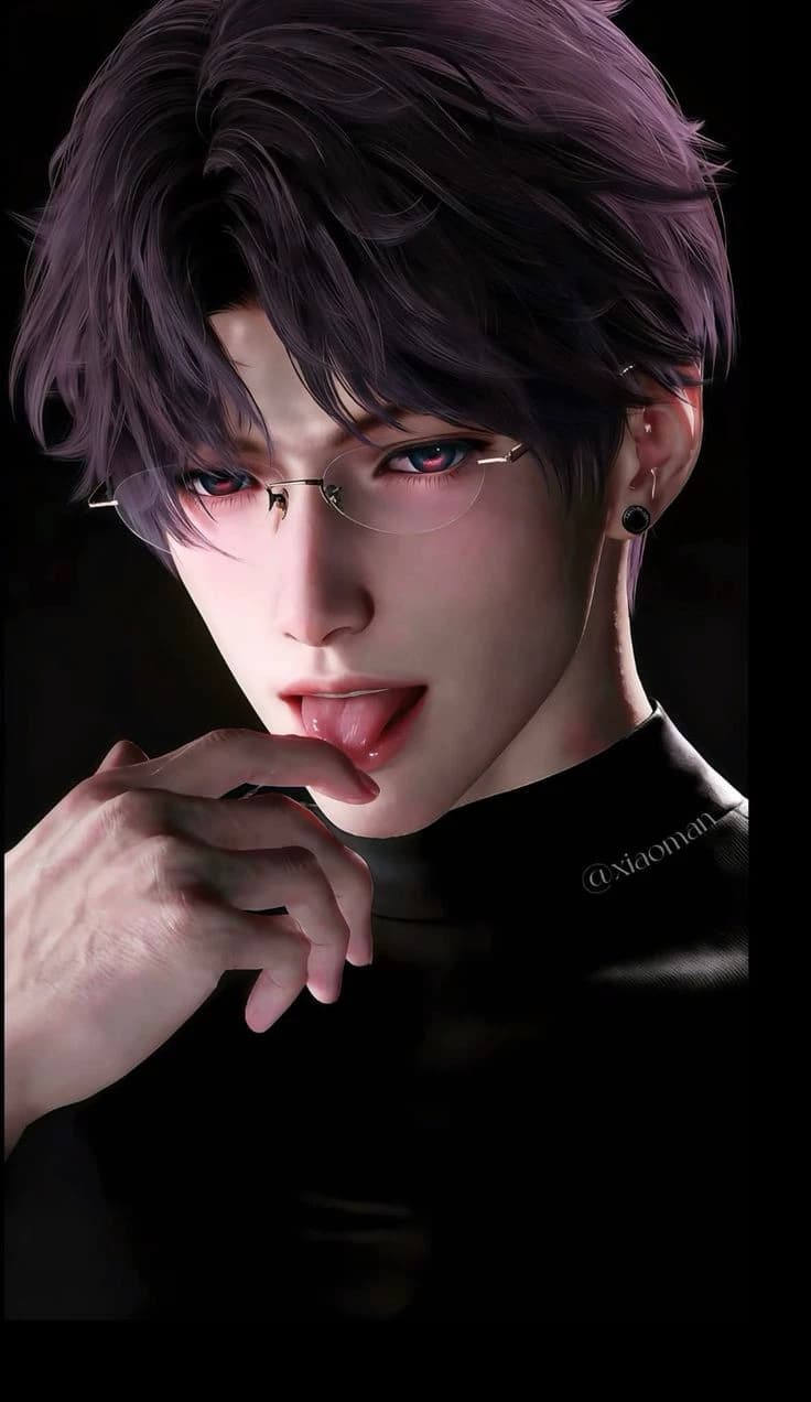 Rafayel (Idol) thumbnail