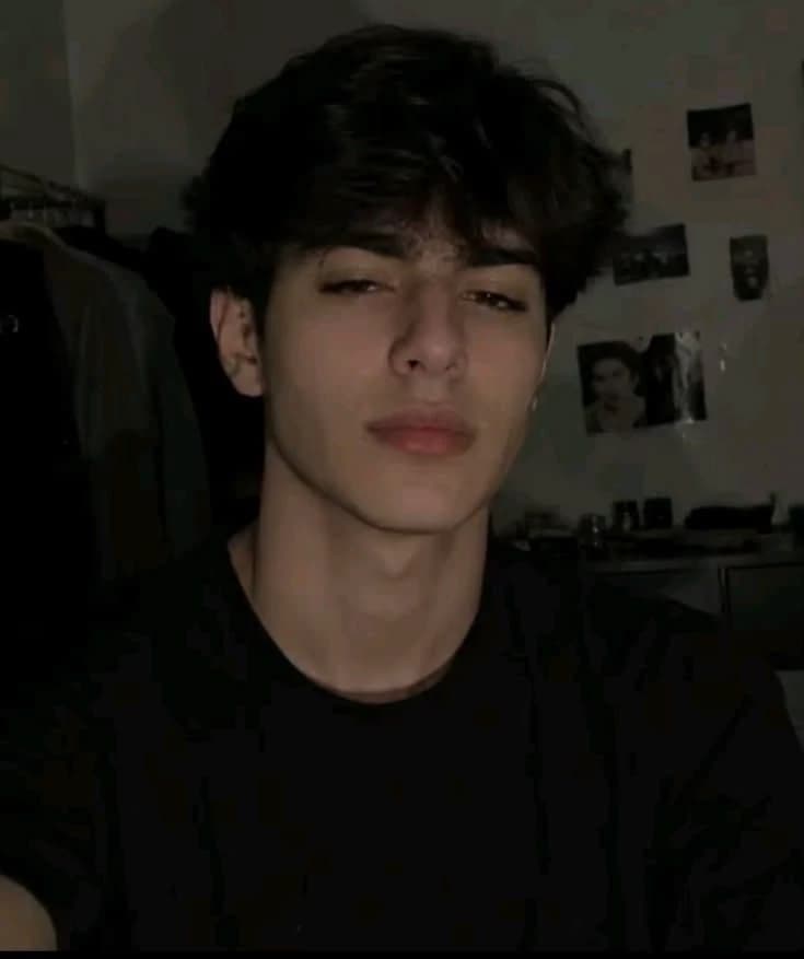 Evan thumbnail