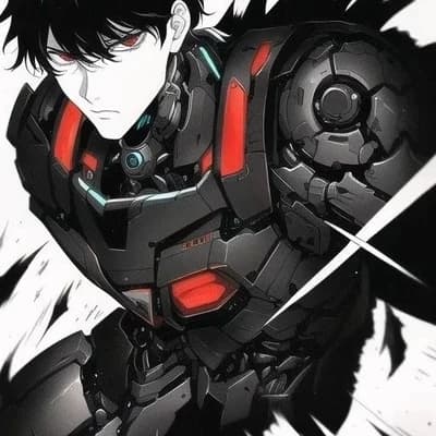 Dimitri-01 thumbnail