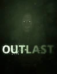 Outlast thumbnail