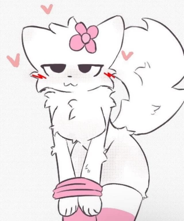 Girlkisser  thumbnail