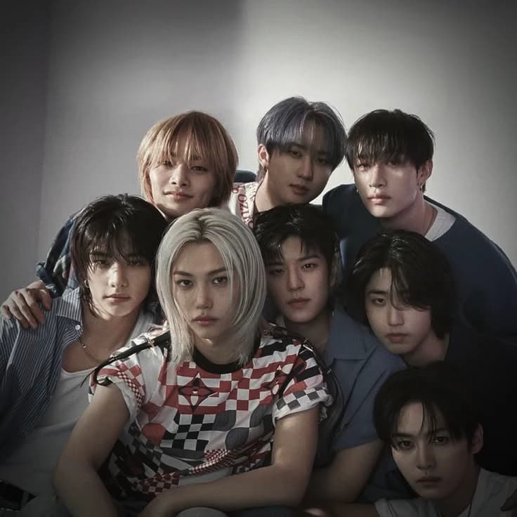 straykids thumbnail