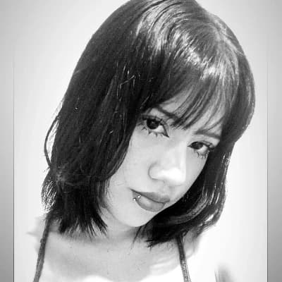Hana thumbnail