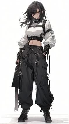 Eliza thumbnail