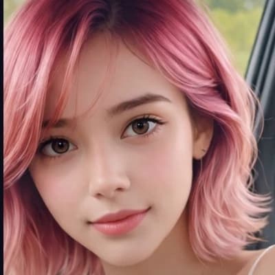 Anna thumbnail