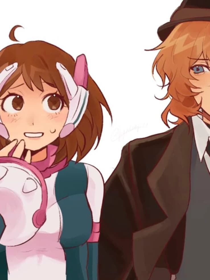 BSD X MHA thumbnail