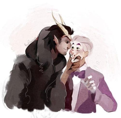 King Dice thumbnail