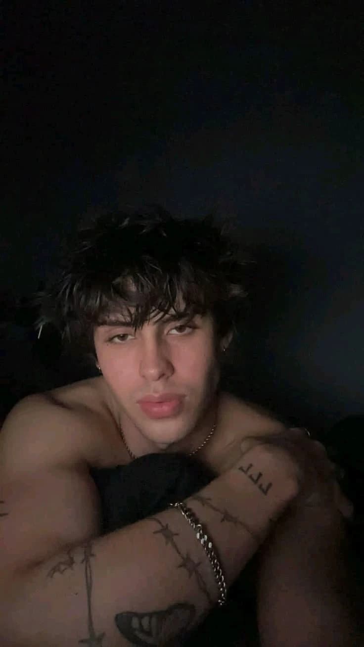 Eljah thumbnail
