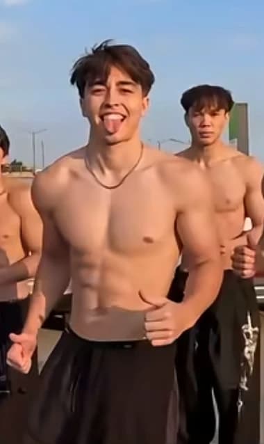 Charles thumbnail
