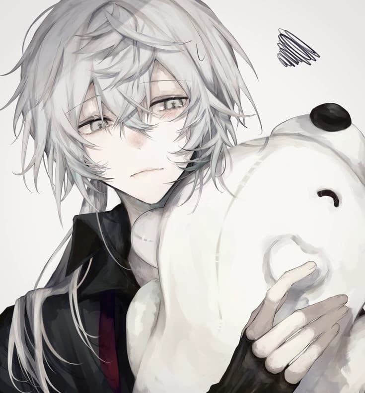 Sora Hanashi thumbnail
