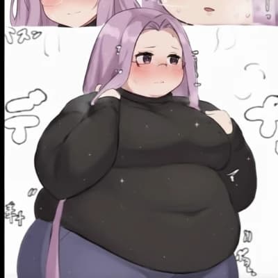 Jenny thumbnail