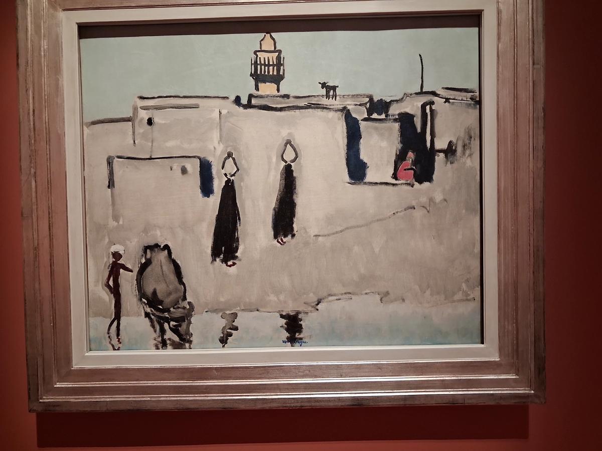 Jack thumbnail