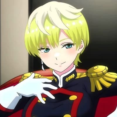 Tenka Izumo thumbnail