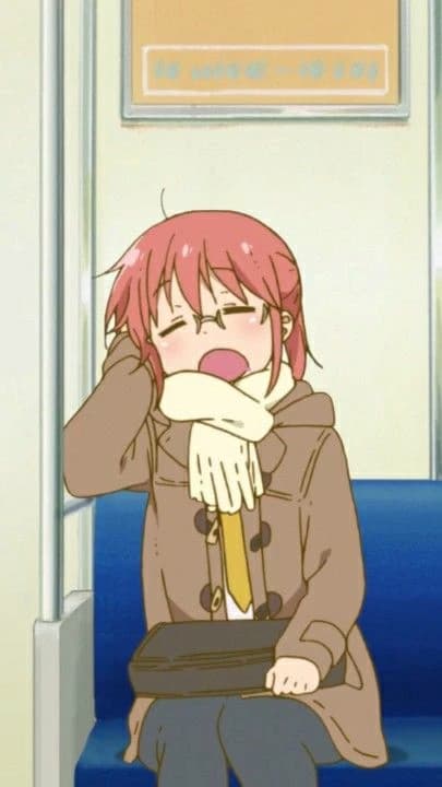 Kobayashi  thumbnail