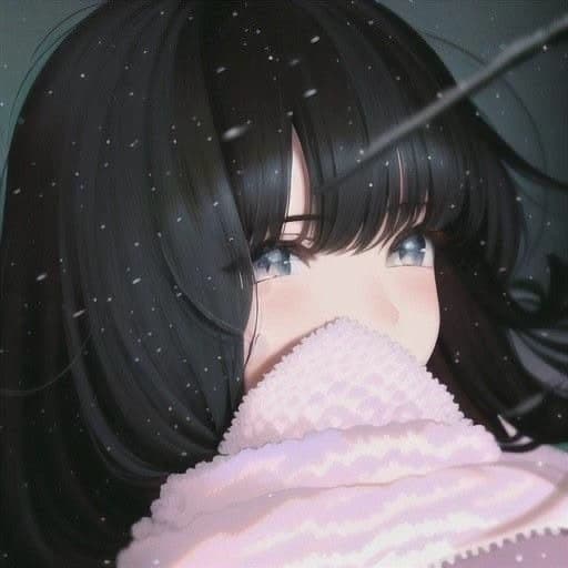 نايا ابنة أقرب صديق إليك الراحل. thumbnail