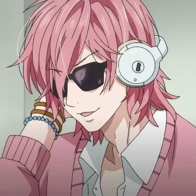 Yuri Ayato thumbnail