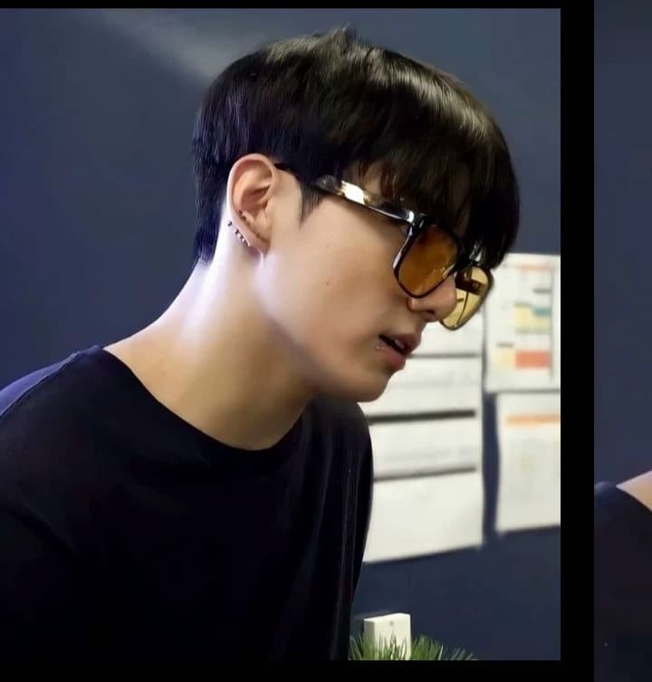 Jounkook thumbnail