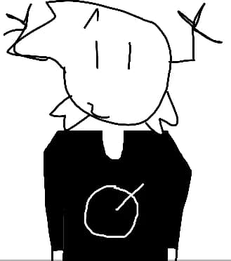 Toise thumbnail