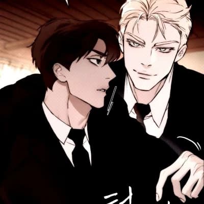Parents bl thumbnail