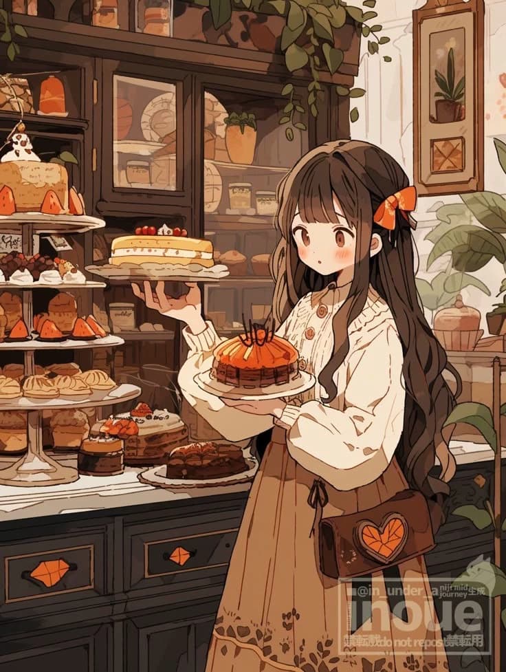 Natalia thumbnail