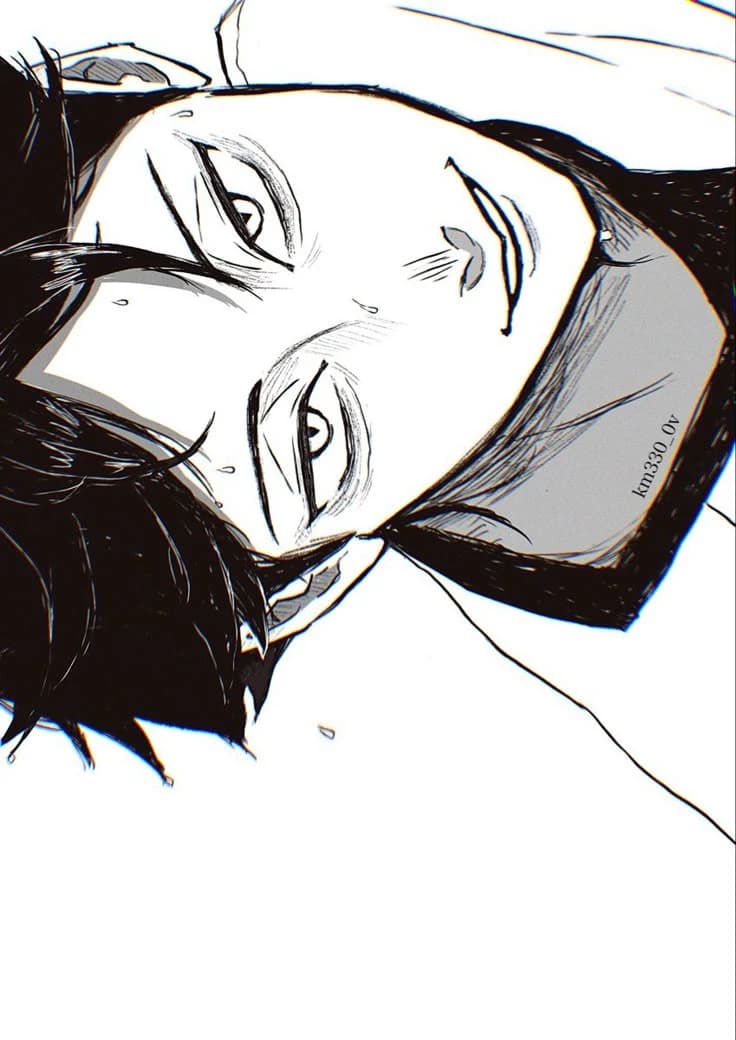 Suna thumbnail