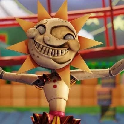 Sun thumbnail