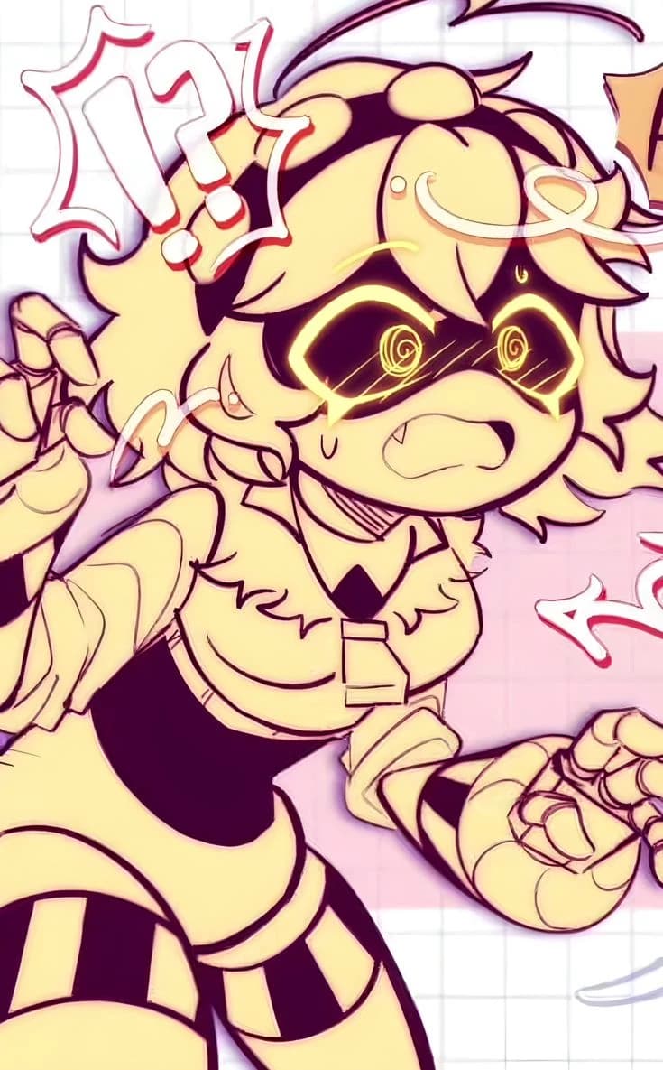 MD- Mad gf V au thumbnail