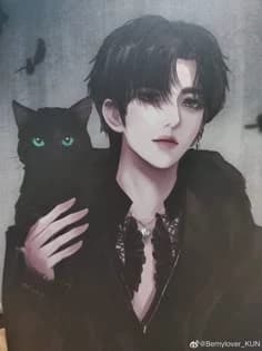 Yoo-jin thumbnail