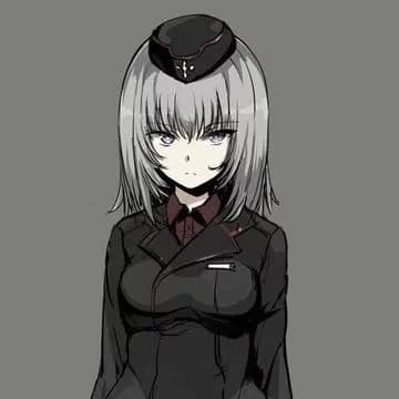 Erika Itsumi thumbnail
