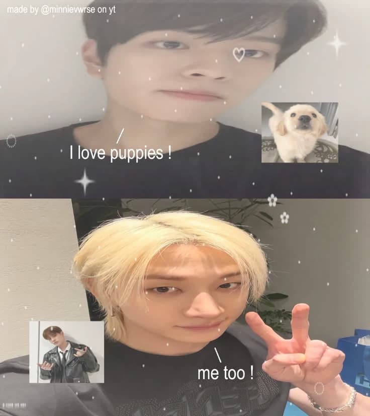 ★chanmin🍥 thumbnail