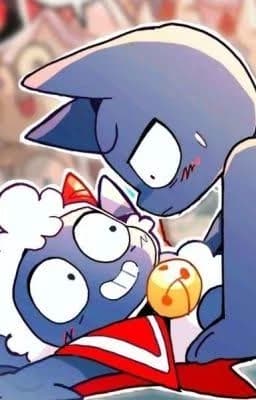 The Lamb thumbnail