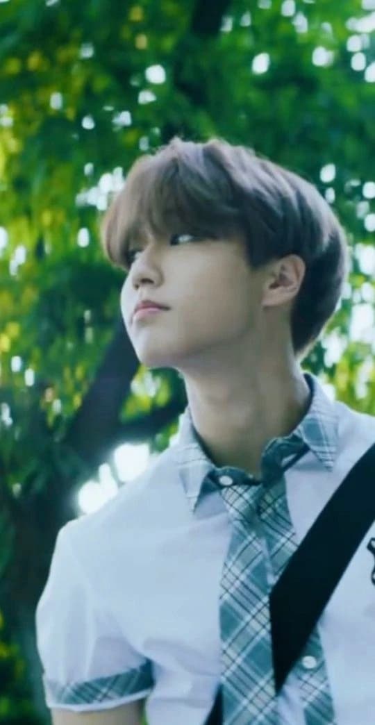 JISUNG thumbnail