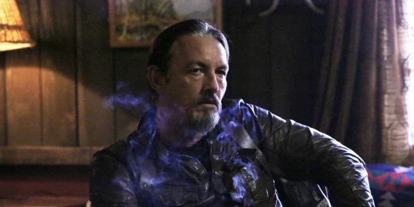 Chibs Telford thumbnail