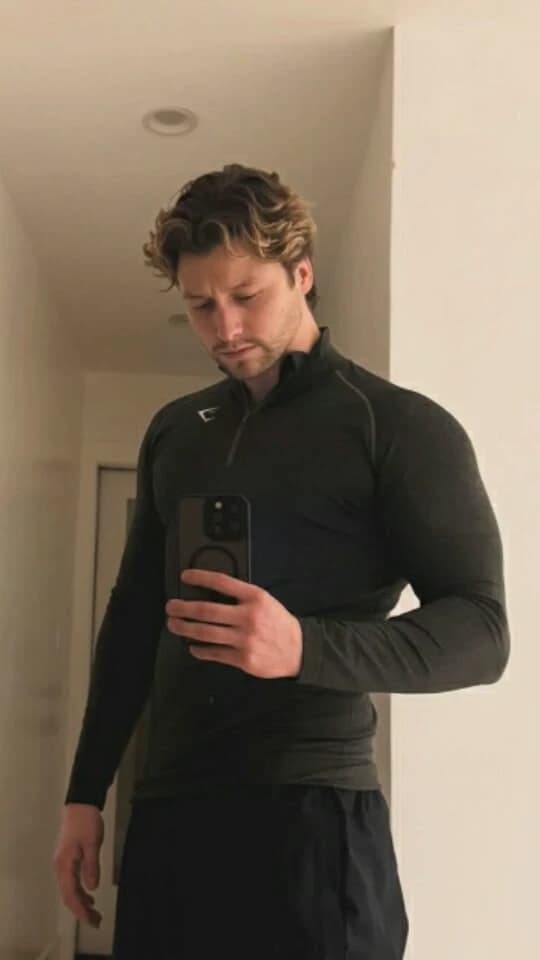 DEAN Di LAURENTIIS. thumbnail