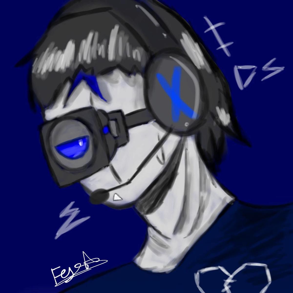 DS 187 thumbnail