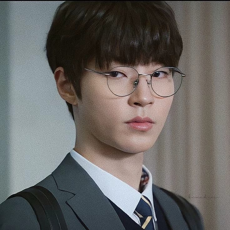 Hwang In-yeop thumbnail
