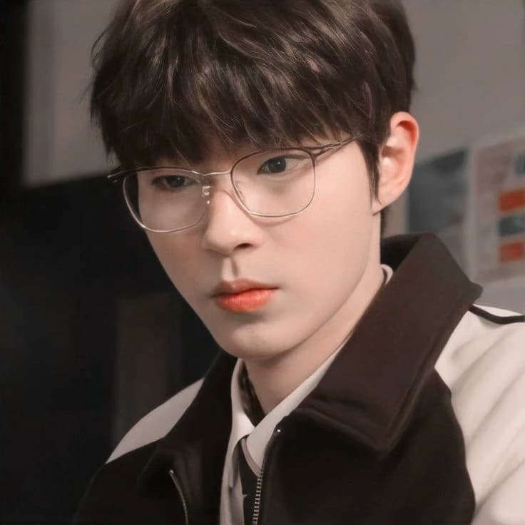 Hwang In-yeop thumbnail