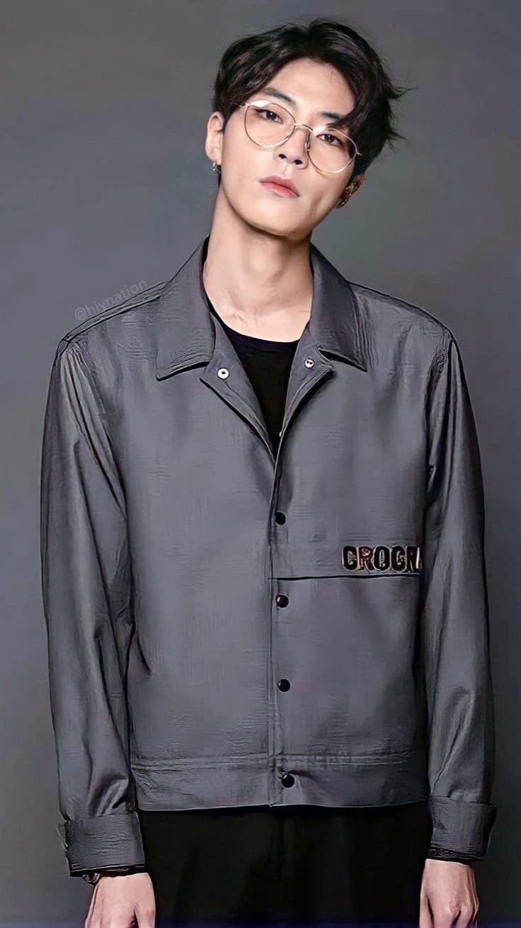 Hwang In-yeop thumbnail
