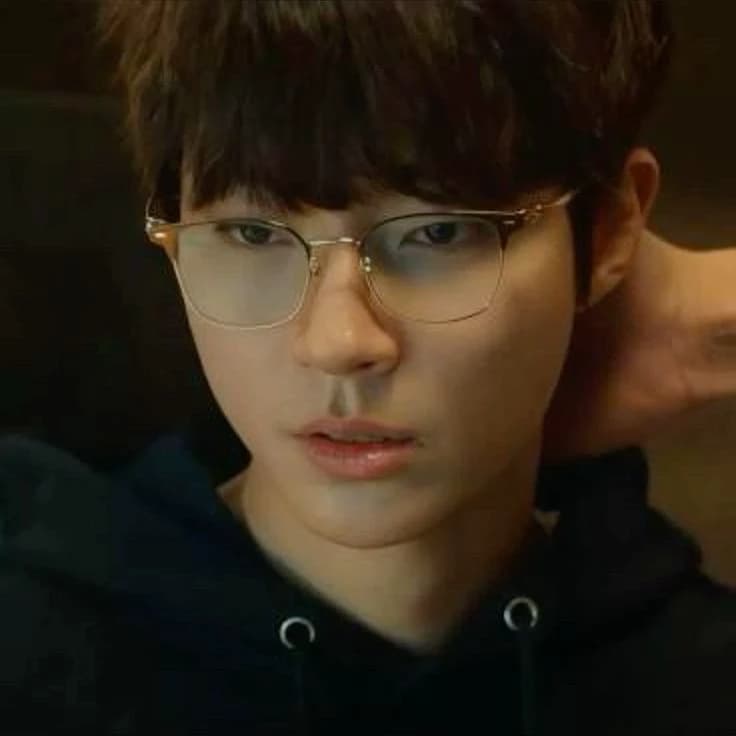Na ll-deung (Hwang In-yeop) thumbnail