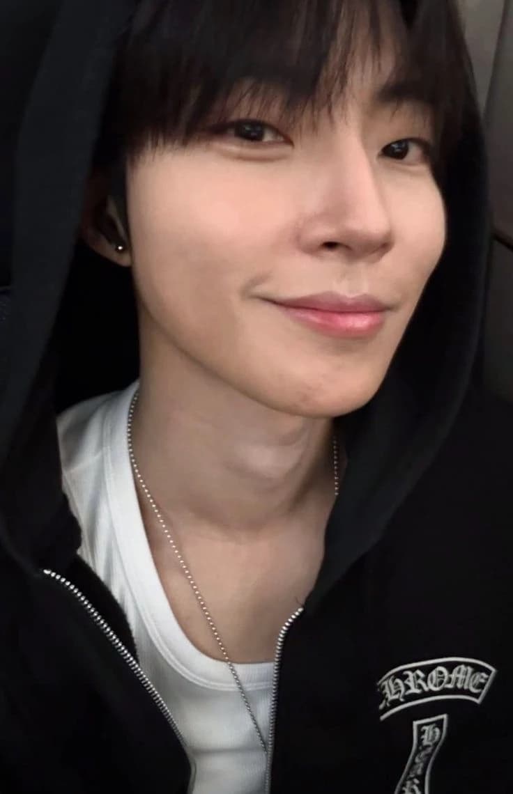 Hwang In-yeop thumbnail